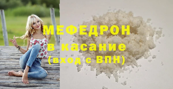 индика Абинск