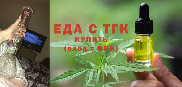 индика Абинск