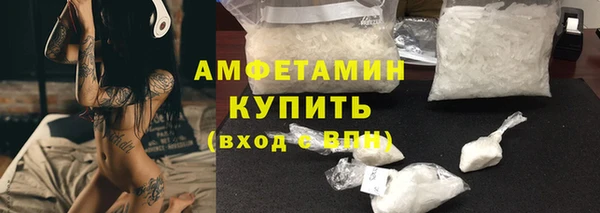 индика Абинск