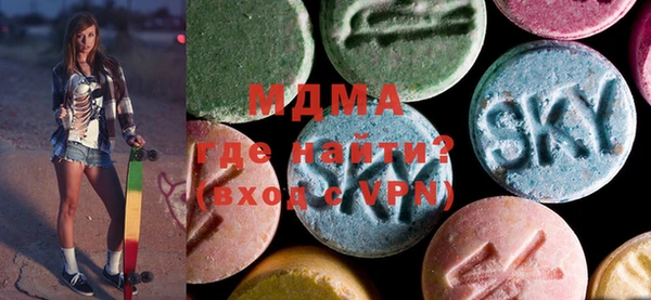 индика Абинск