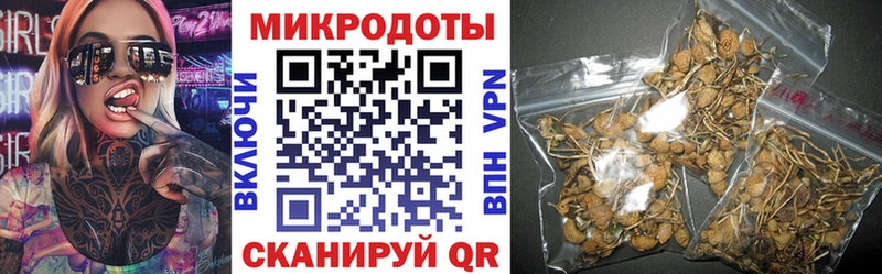 Галлюциногенные грибы MAGIC MUSHROOMS  купить наркоту  Александровск 